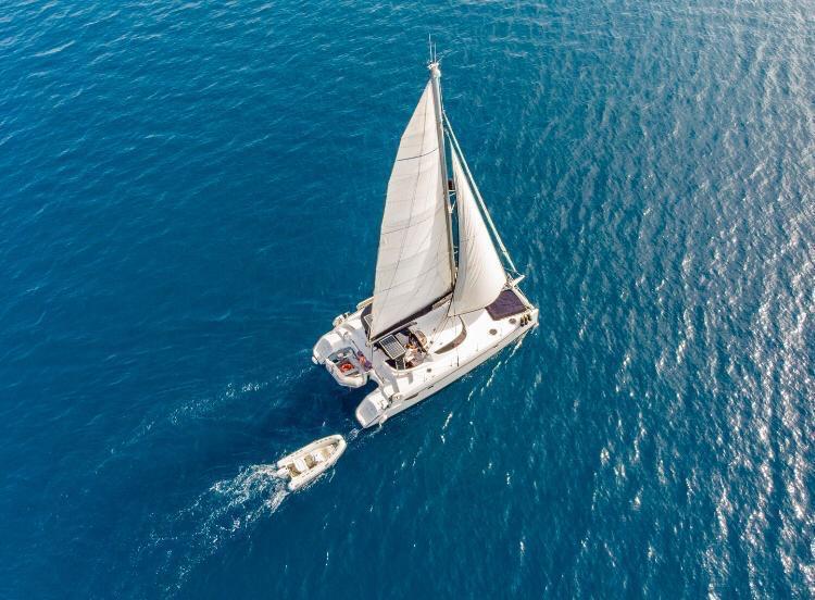 Kiralık kamyon ve iş makinası